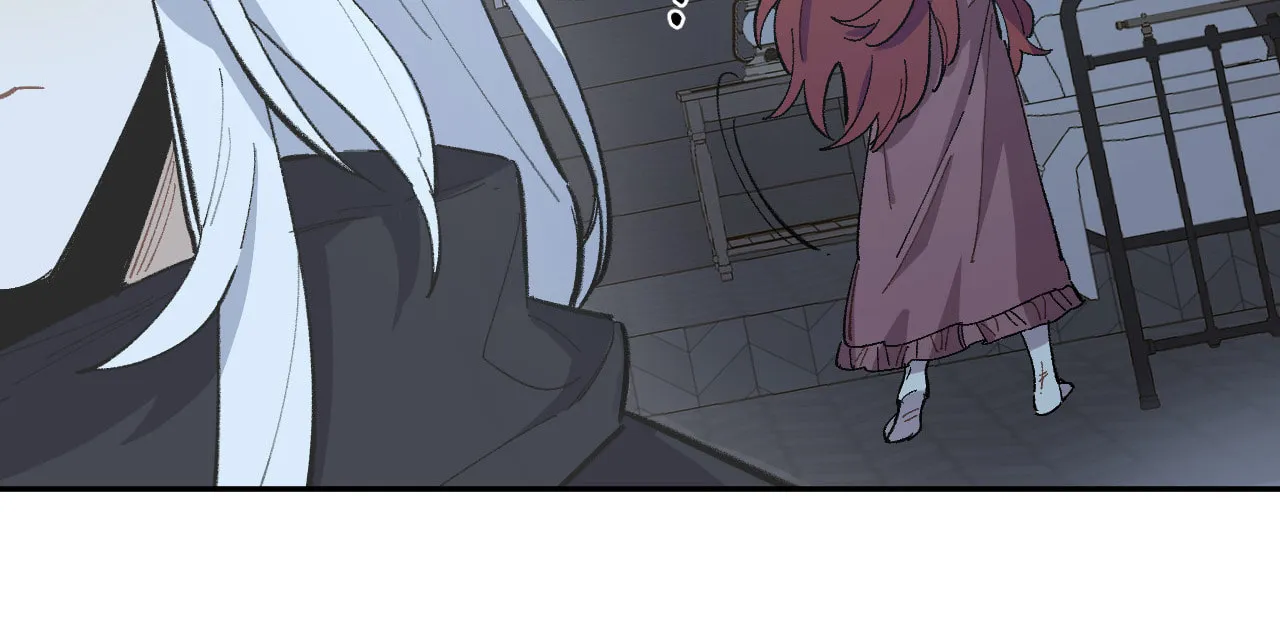 Read Miansha Xia De Nvwang chapter 6 image 20 on Lezhin