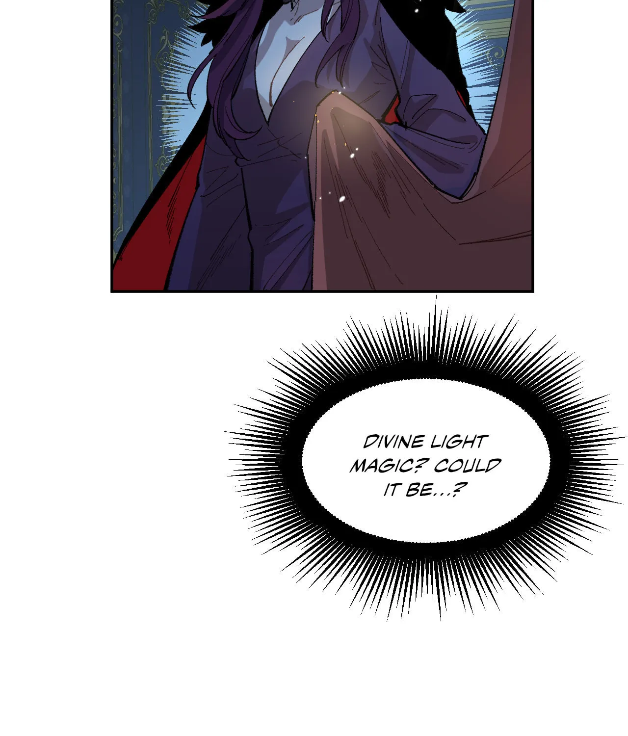 Read Miansha Xia De Nvwang chapter 6 image 3 on Lezhin