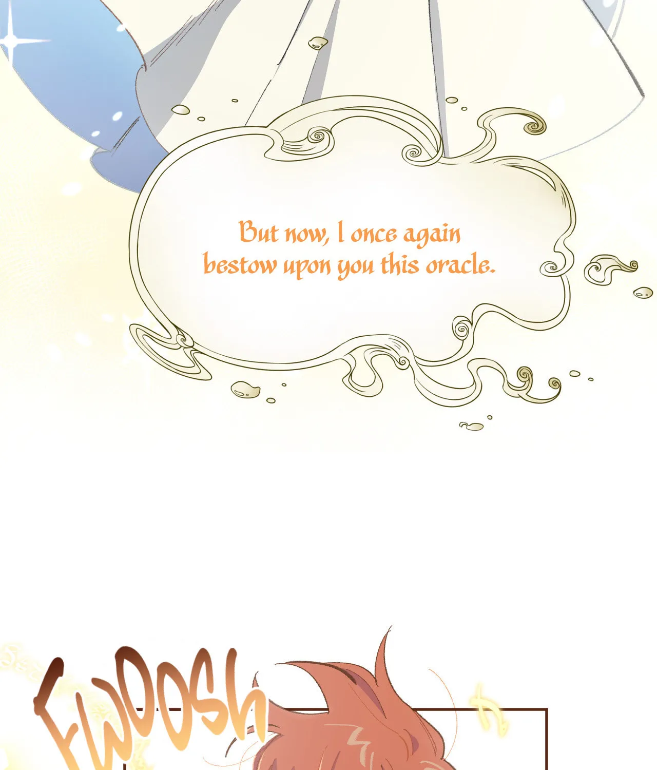 Read Miansha Xia De Nvwang chapter 6 image 31 on Lezhin