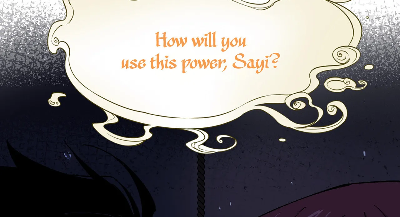 Read Miansha Xia De Nvwang chapter 6 image 33 on Lezhin