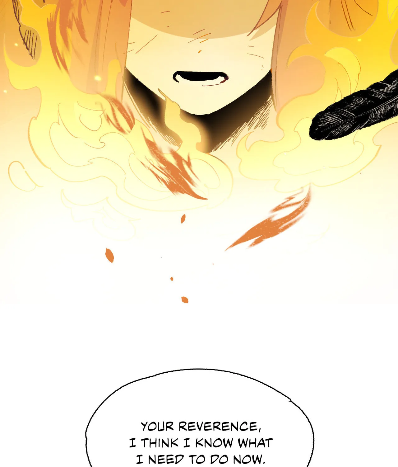 Read Miansha Xia De Nvwang chapter 6 image 37 on Lezhin