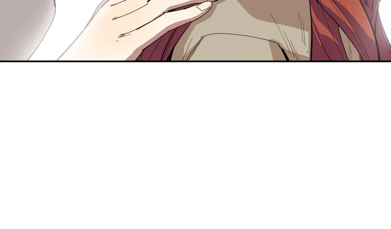 Read Miansha Xia De Nvwang chapter 6 image 39 on Lezhin