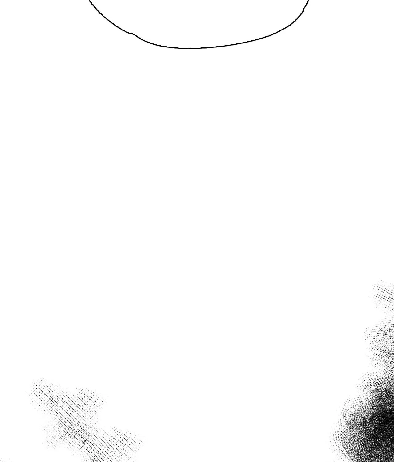 Read Miansha Xia De Nvwang chapter 6 image 42 on Lezhin
