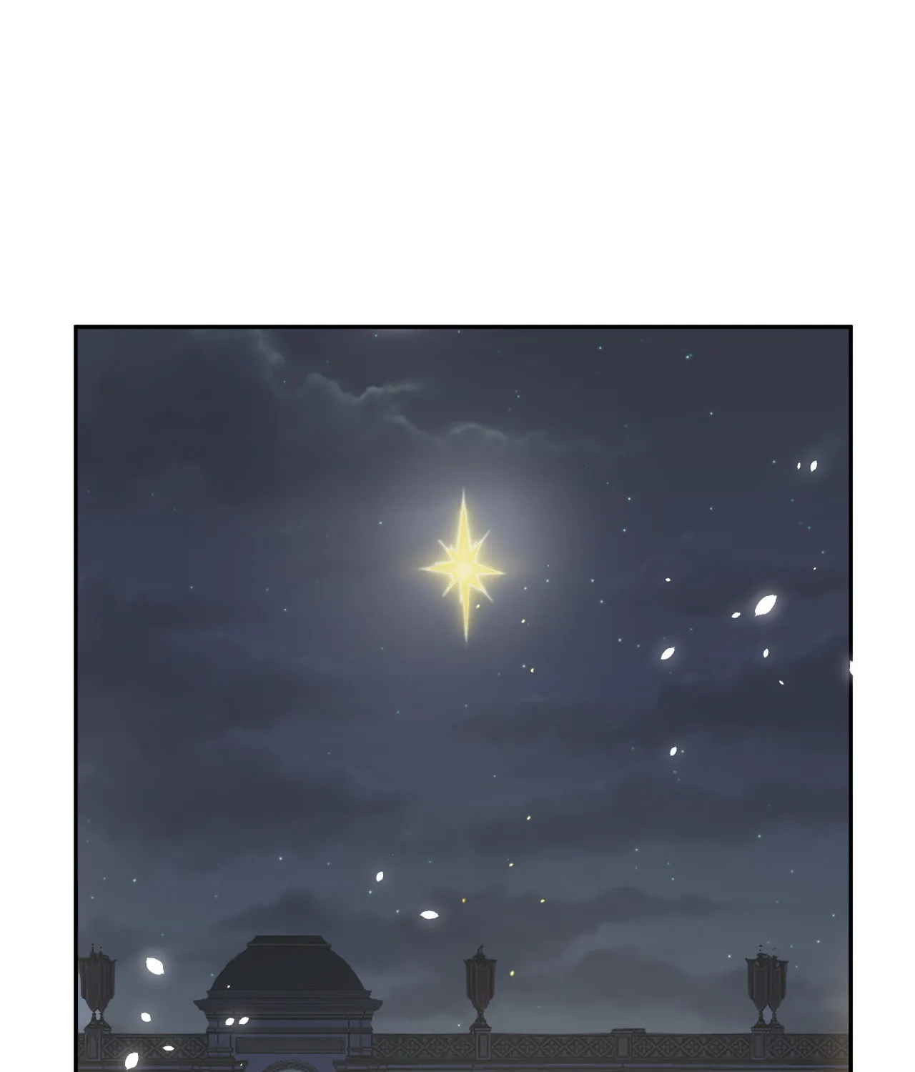 Read Miansha Xia De Nvwang chapter 6 image 45 on Lezhin