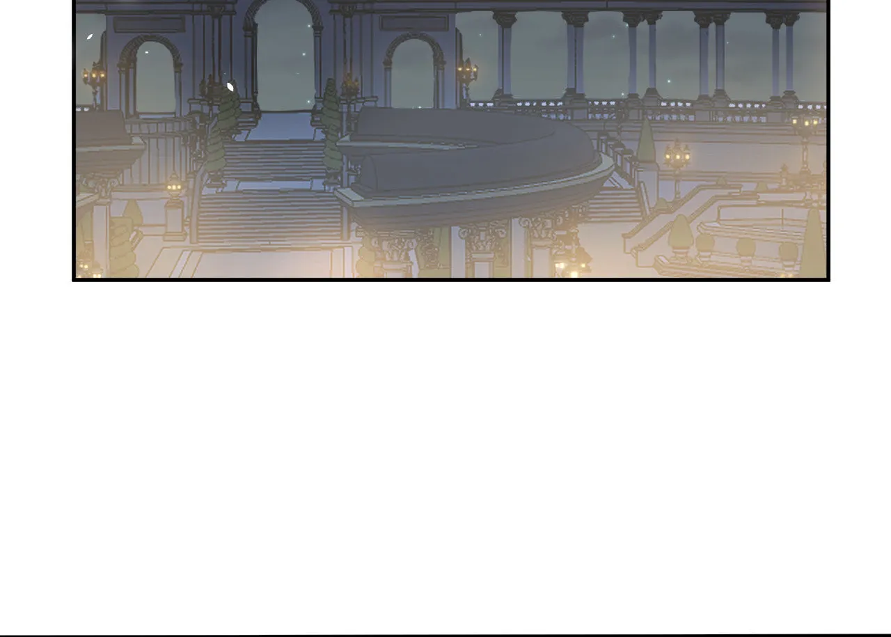 Read Miansha Xia De Nvwang chapter 6 image 46 on Lezhin