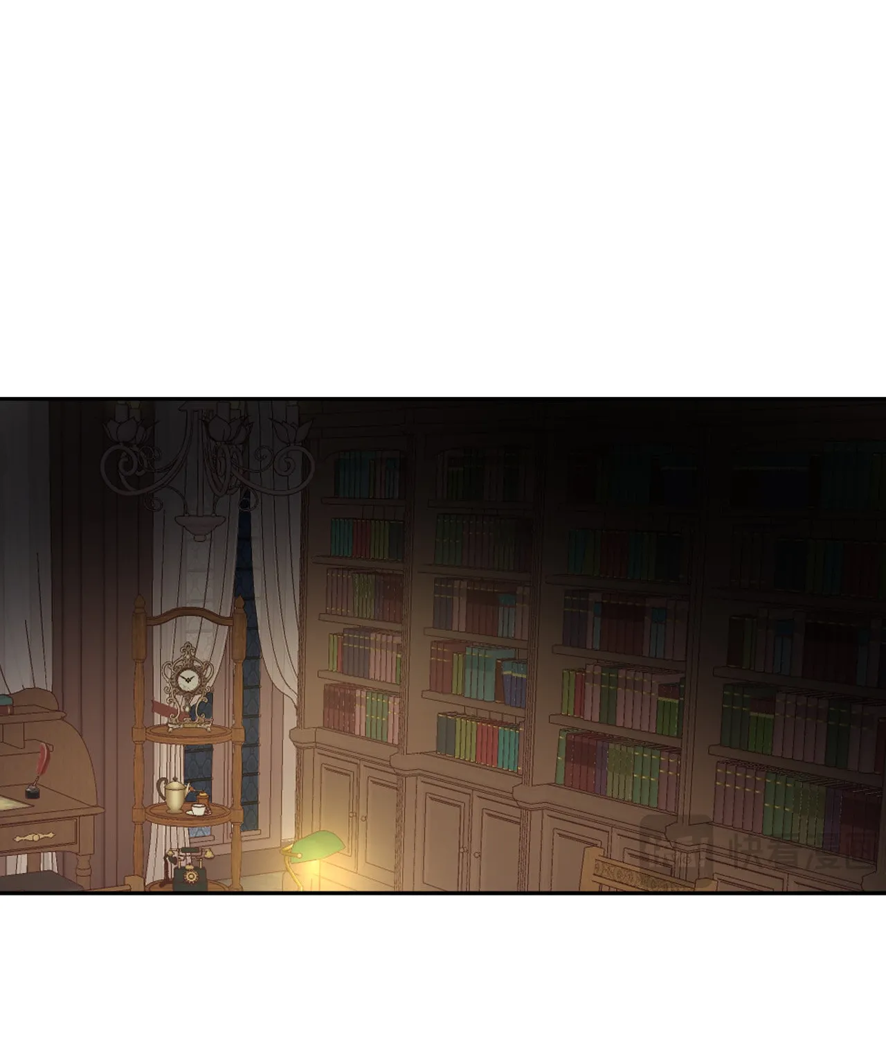 Read Miansha Xia De Nvwang chapter 6 image 51 on Lezhin