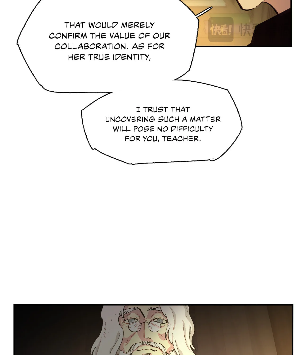 Read Miansha Xia De Nvwang chapter 6 image 59 on Lezhin