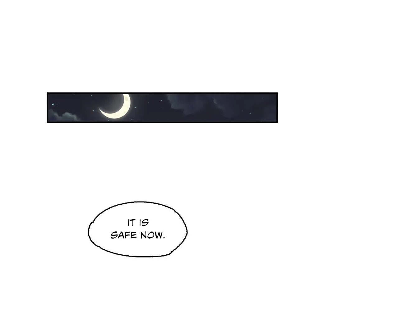 Read Miansha Xia De Nvwang chapter 6 image 6 on Lezhin