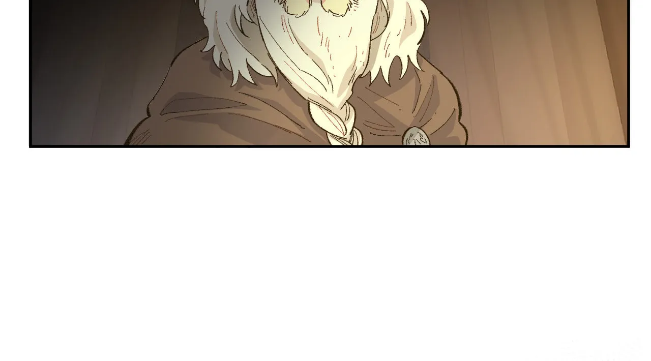 Read Miansha Xia De Nvwang chapter 6 image 60 on Lezhin