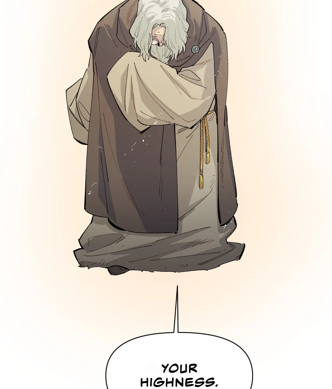 Read Miansha Xia De Nvwang chapter 6 image 62 on Lezhin
