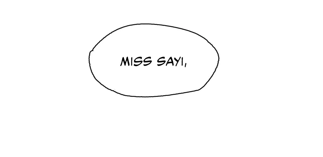 Read Miansha Xia De Nvwang chapter 6 image 74 on Lezhin