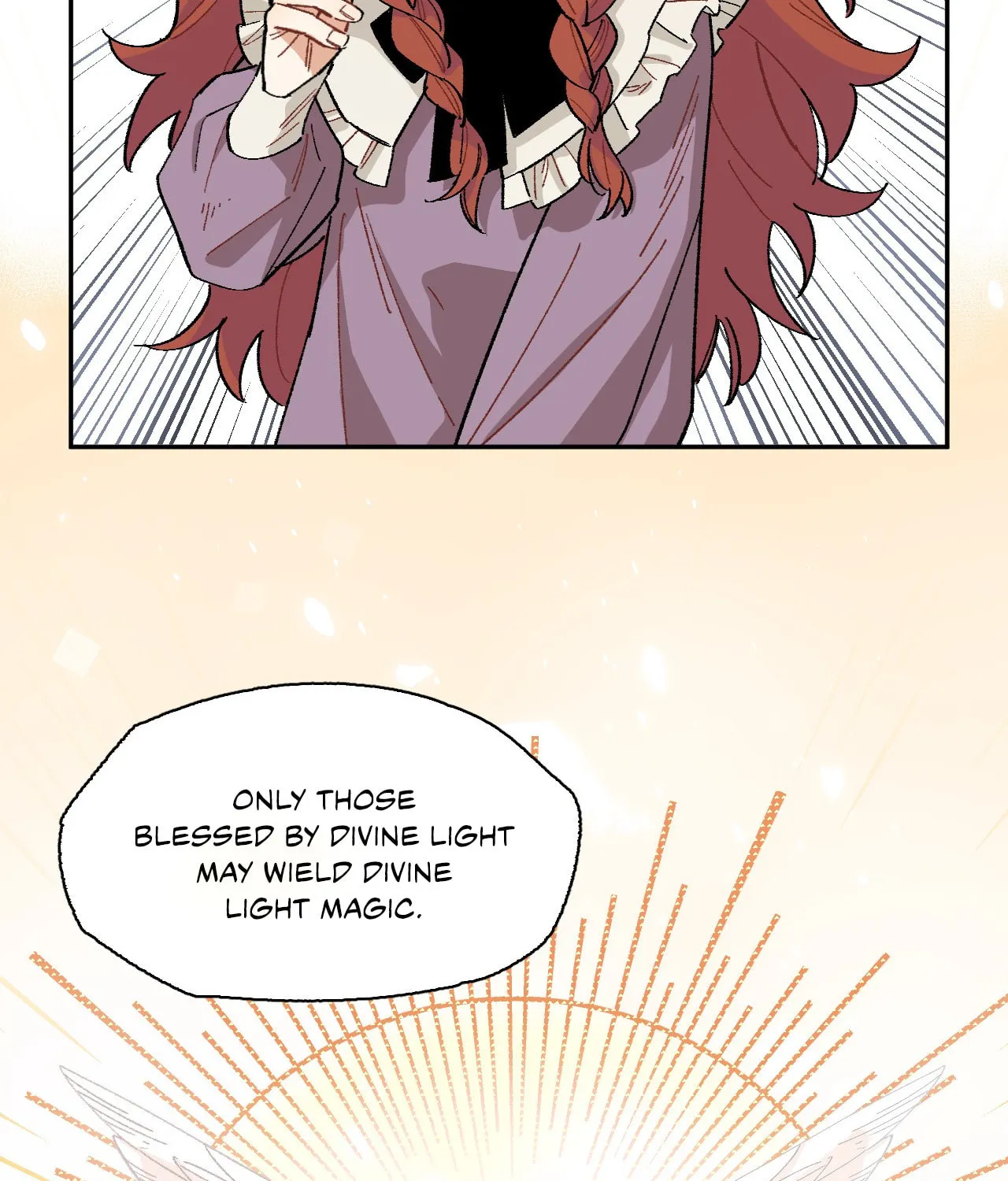 Read Miansha Xia De Nvwang chapter 7 image 17 on Lezhin