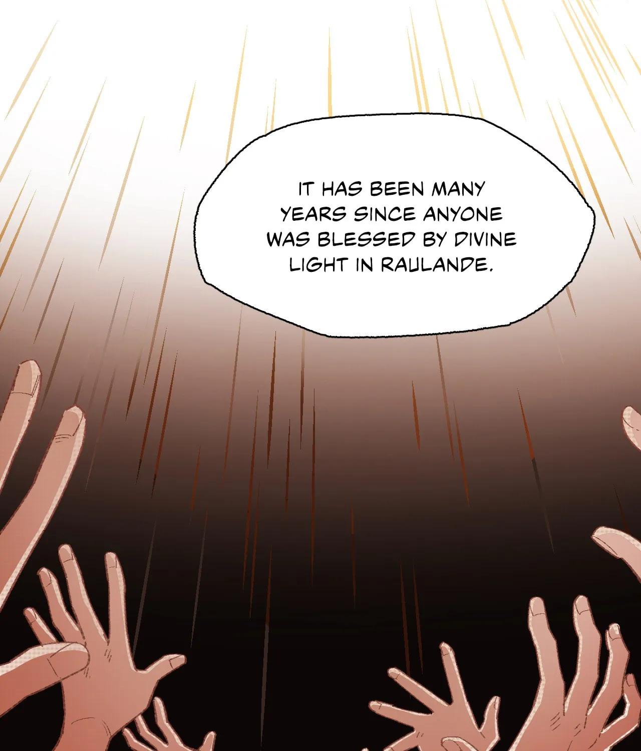 Read Miansha Xia De Nvwang chapter 7 image 19 on Lezhin