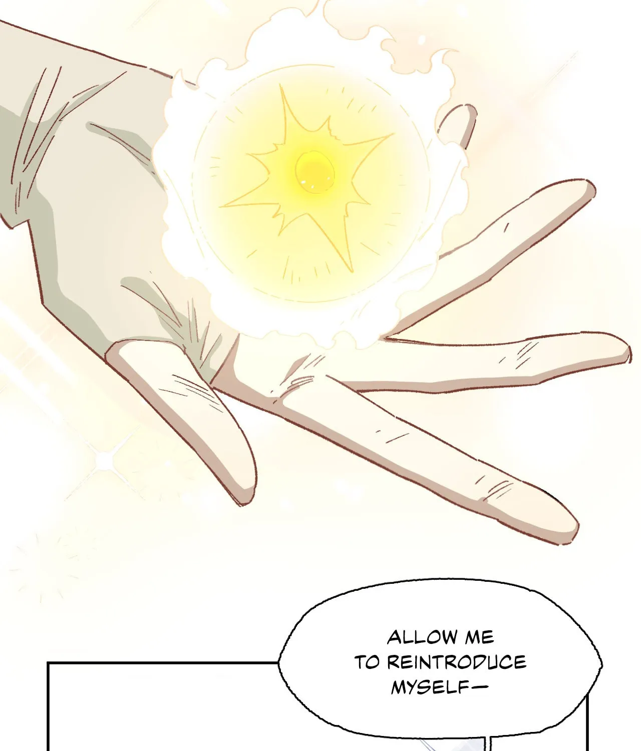 Read Miansha Xia De Nvwang chapter 7 image 23 on Lezhin