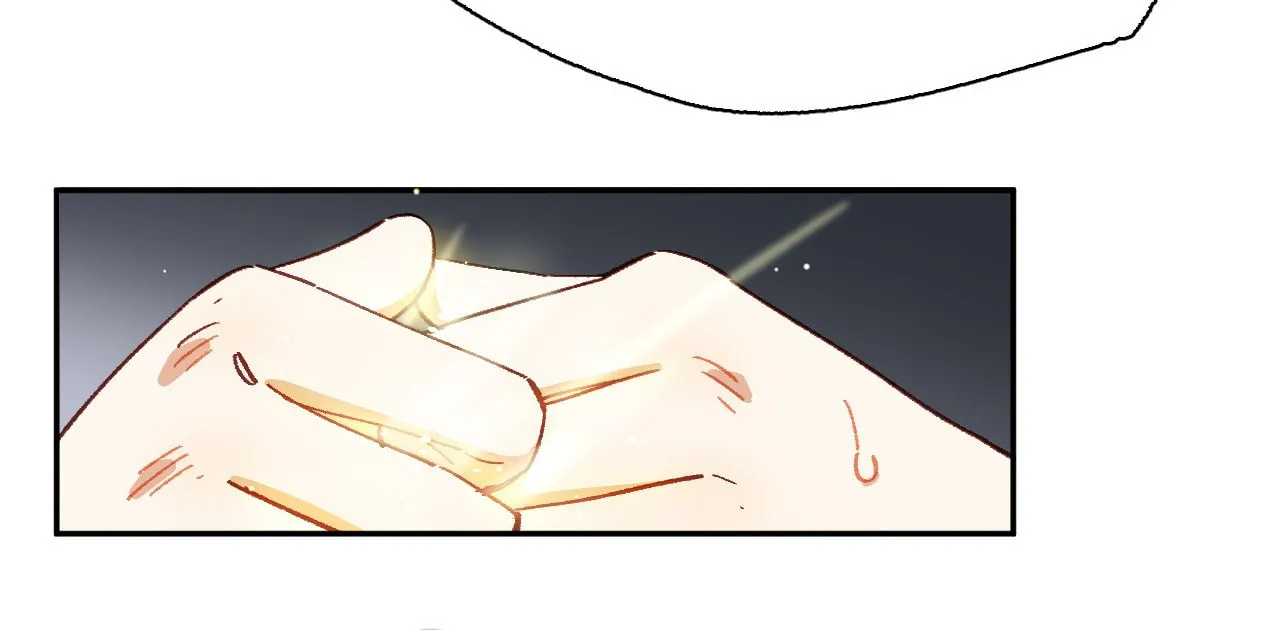 Read Miansha Xia De Nvwang chapter 7 image 32 on Lezhin