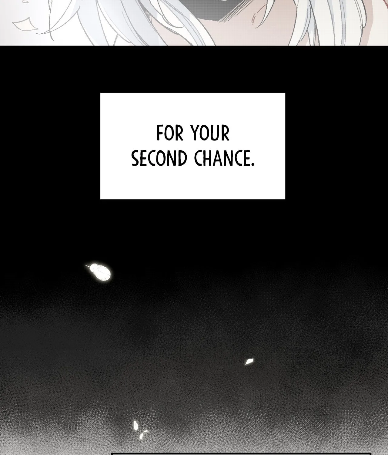 Read Miansha Xia De Nvwang chapter 7 image 59 on Lezhin