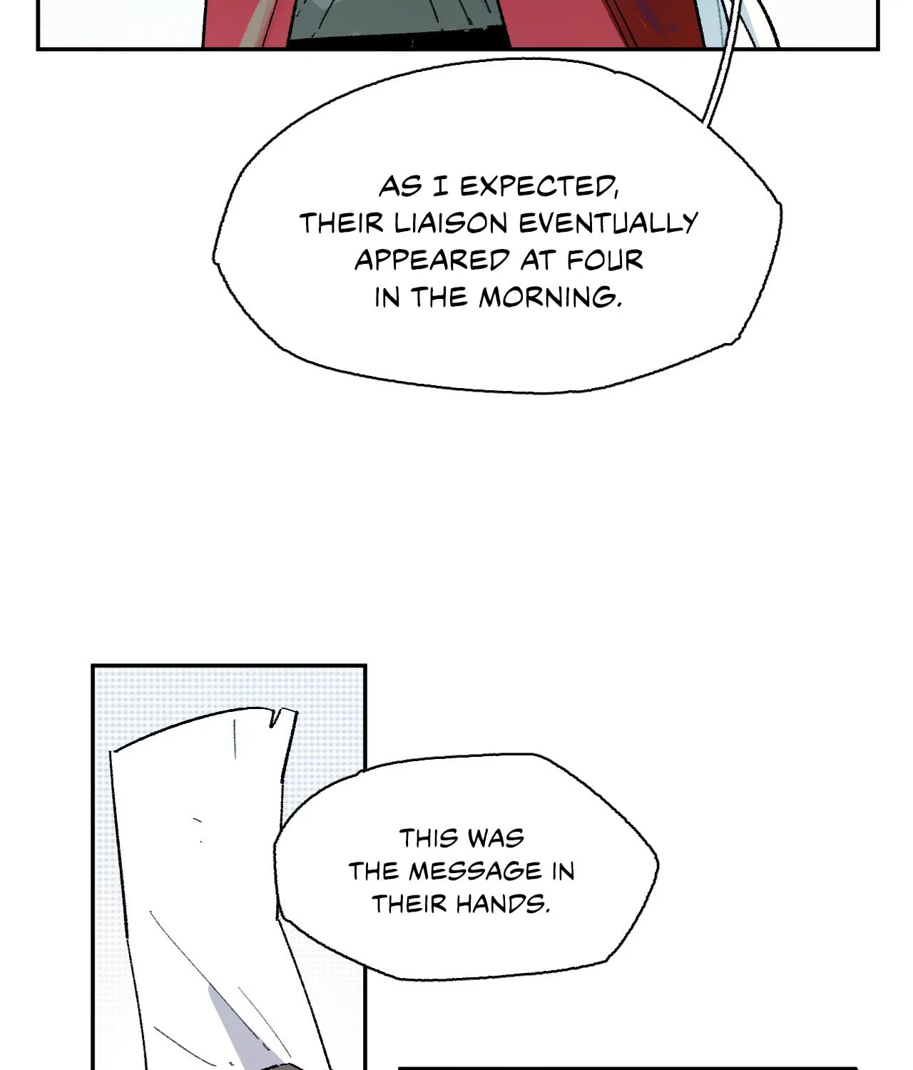 Read Miansha Xia De Nvwang chapter 7 image 67 on Lezhin