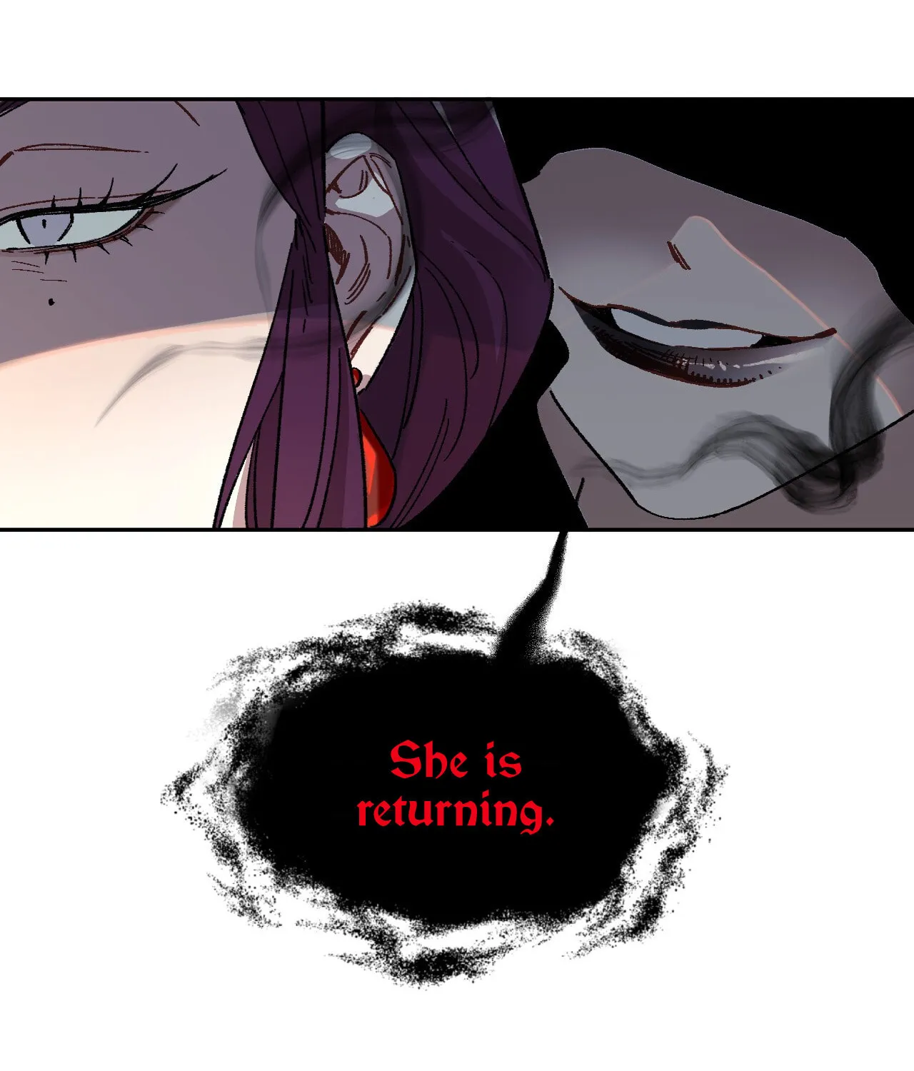 Read Miansha Xia De Nvwang chapter 7 image 75 on Lezhin