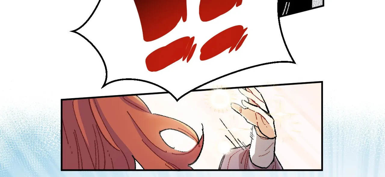 Read Miansha Xia De Nvwang chapter 8 image 47 on Lezhin