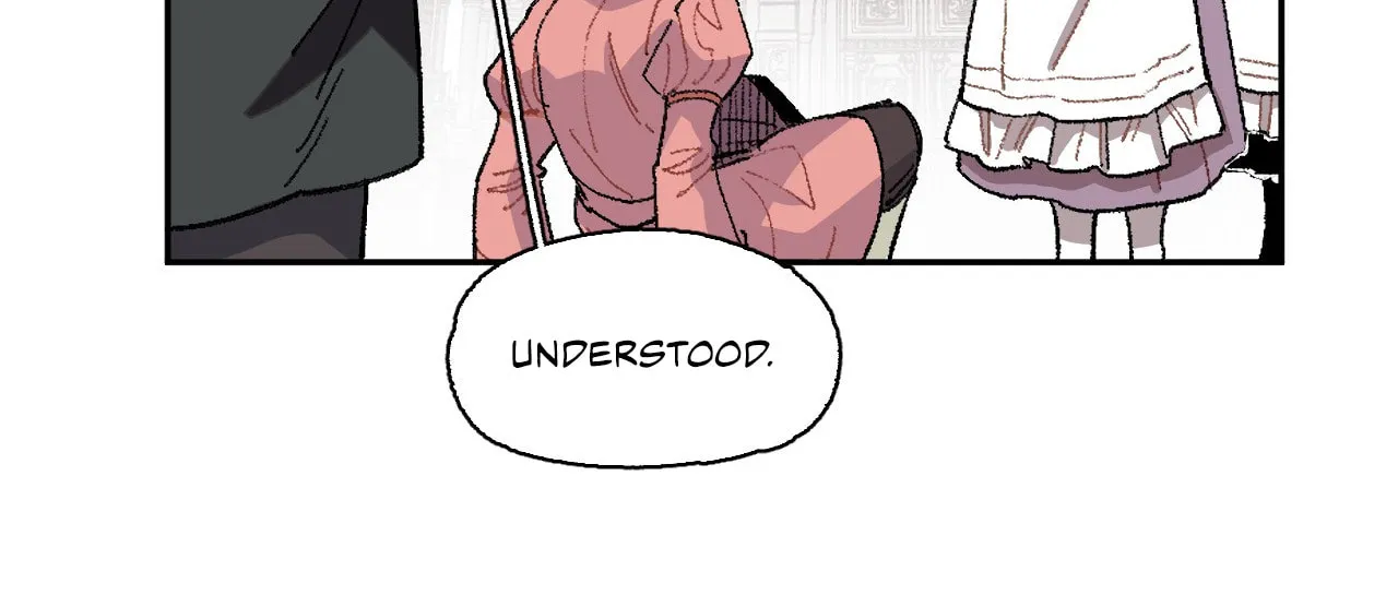 Read Miansha Xia De Nvwang chapter 8 image 54 on Lezhin