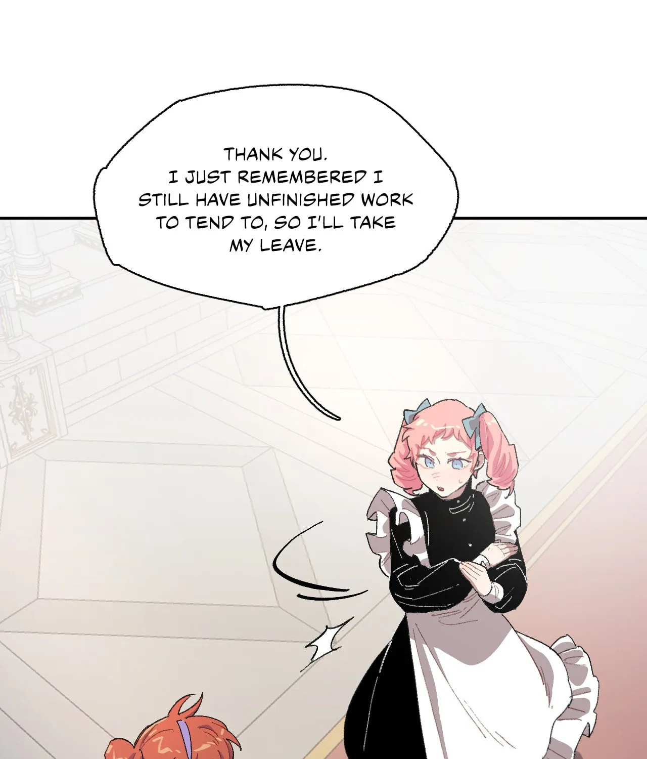 Read Miansha Xia De Nvwang chapter 8 image 66 on Lezhin