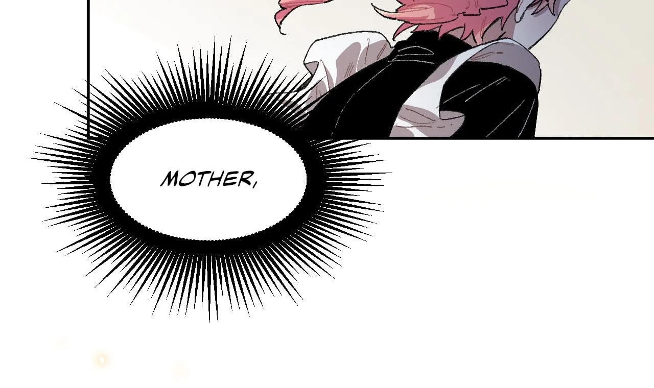 Read Miansha Xia De Nvwang chapter 8 image 68 on Lezhin