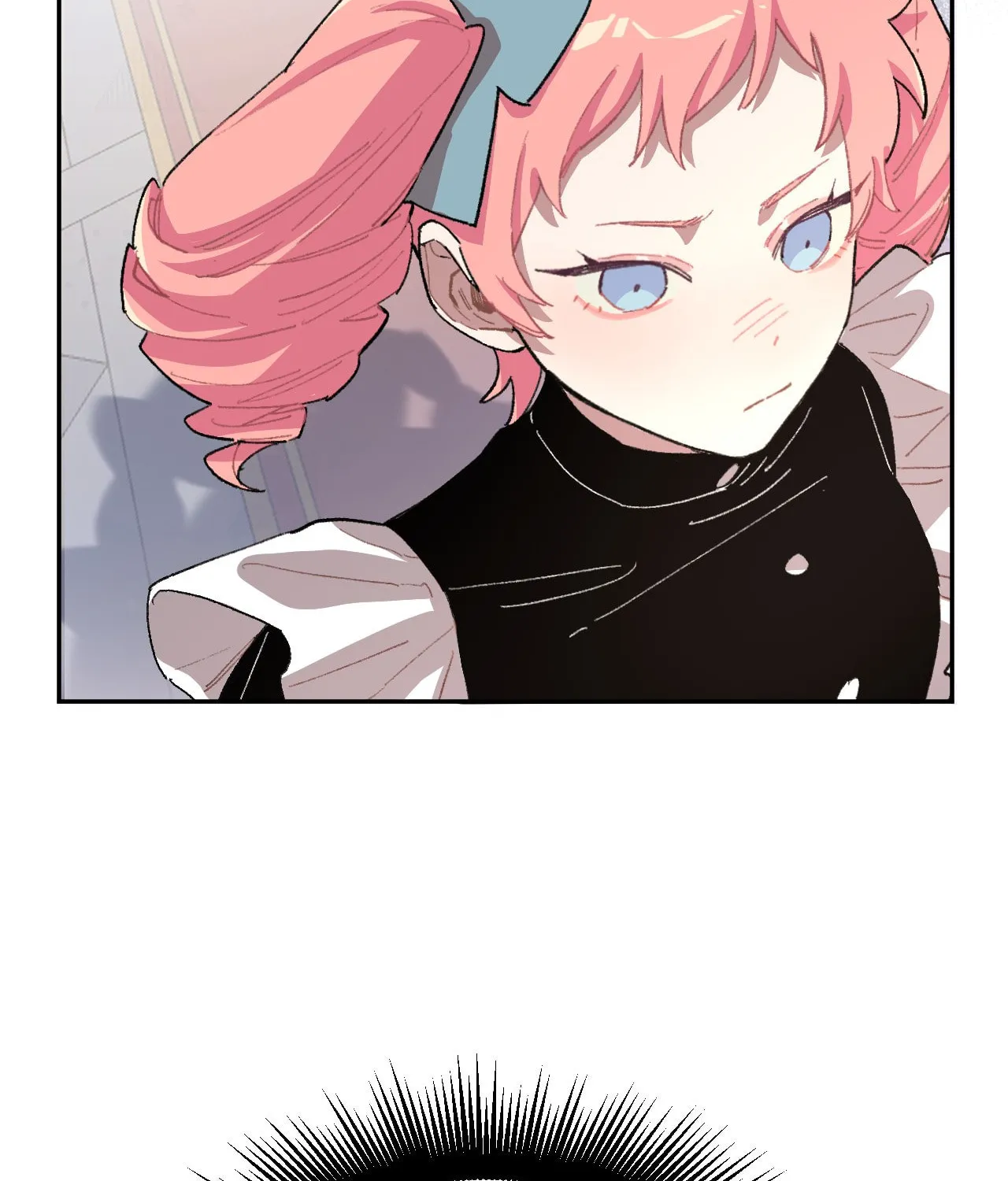 Read Miansha Xia De Nvwang chapter 8 image 70 on Lezhin