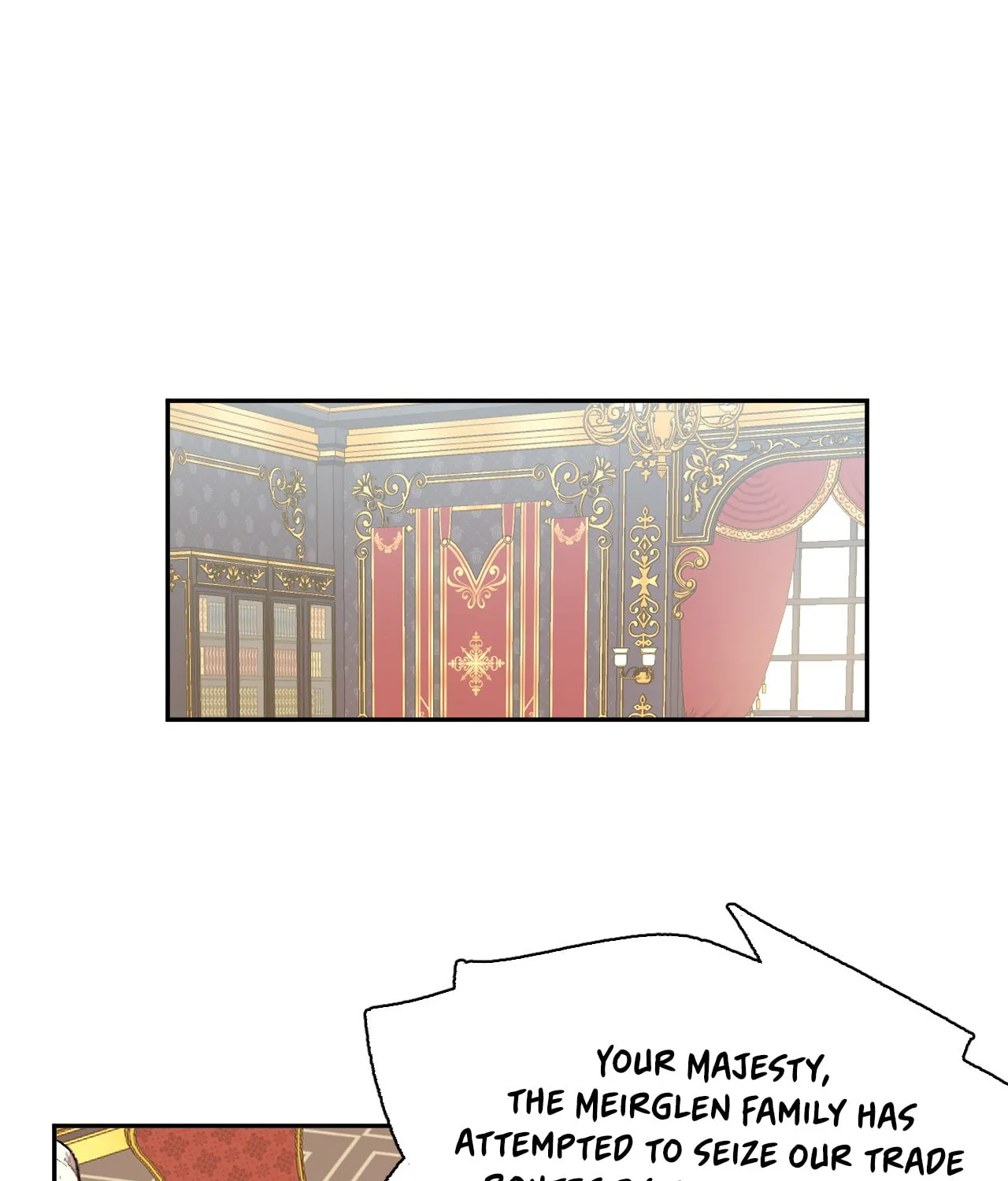 Read Miansha Xia De Nvwang chapter 9 image 30 on Lezhin