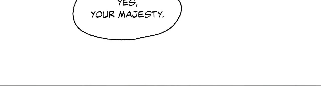 Read Miansha Xia De Nvwang chapter 9 image 58 on Lezhin