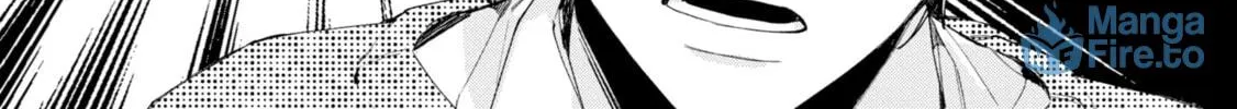 Read Mibu no Tsugai chapter 1 image 14 on Lezhin