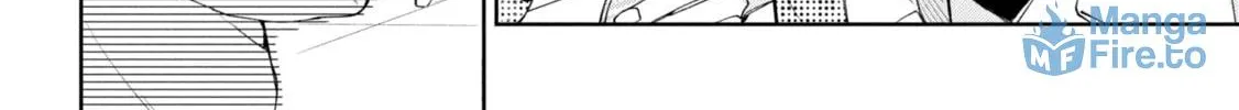 Read Mibu no Tsugai chapter 1 image 20 on Lezhin