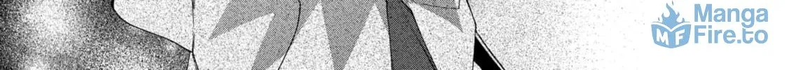 Read Mibu no Tsugai chapter 1 image 26 on Lezhin