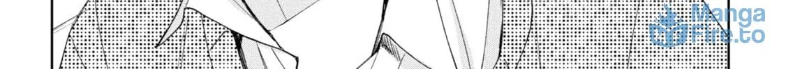 Read Mibu no Tsugai chapter 1 image 32 on Lezhin