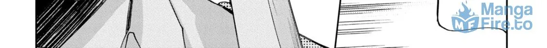 Read Mibu no Tsugai chapter 1 image 44 on Lezhin