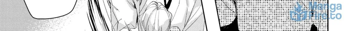 Read Mibu no Tsugai chapter 1 image 50 on Lezhin