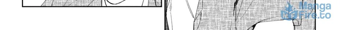 Read Mibu no Tsugai chapter 2 image 33 on Lezhin