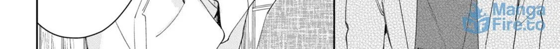 Read Mibu no Tsugai chapter 2 image 45 on Lezhin