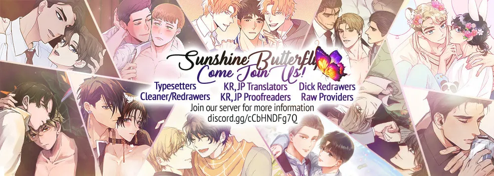 Read Mibu no Tsugai chapter 2 image 54 on Lezhin