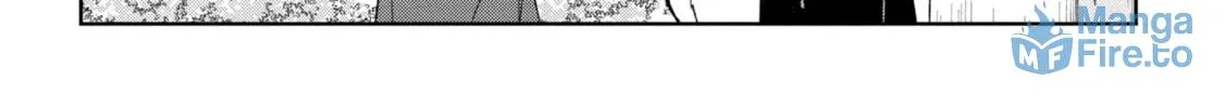Read Mibu no Tsugai chapter 2 image 9 on Lezhin