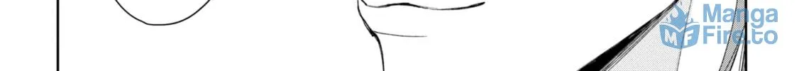 Read Mibu no Tsugai chapter 3 image 15 on Lezhin