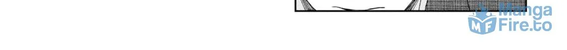Read Mibu no Tsugai chapter 3 image 21 on Lezhin