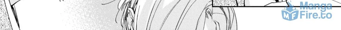 Read Mibu no Tsugai chapter 3 image 33 on Lezhin