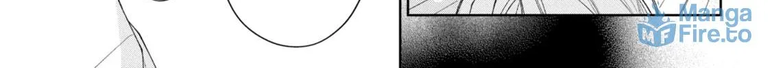 Read Mibu no Tsugai chapter 3 image 39 on Lezhin