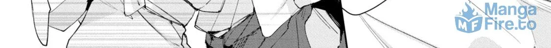 Read Mibu no Tsugai chapter 3 image 45 on Lezhin