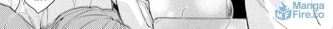 Read Mibu no Tsugai chapter 3 image 51 on Lezhin