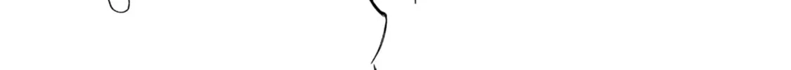 Read Mibu no Tsugai chapter 3 image 7 on Lezhin