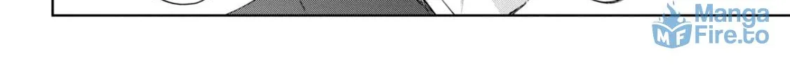 Read Mibu no Tsugai chapter 3 image 9 on Lezhin