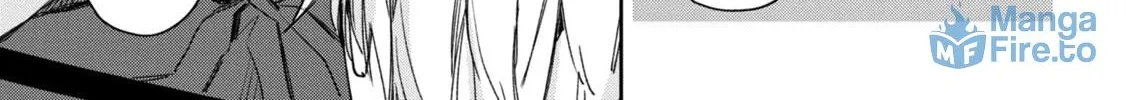 Read Mibu no Tsugai chapter 4 image 27 on Lezhin