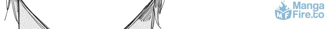 Read Mibu no Tsugai chapter 4 image 39 on Lezhin