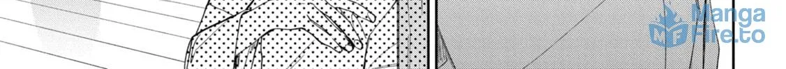 Read Mibu no Tsugai chapter 4 image 51 on Lezhin